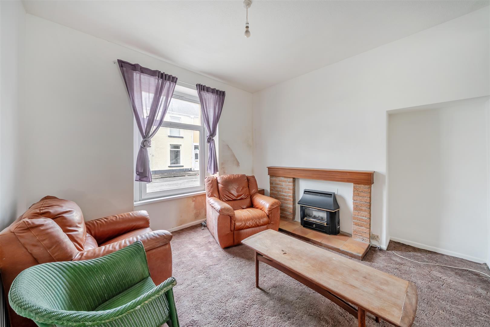 Oxford Street, Swansea, SA1 3JJ